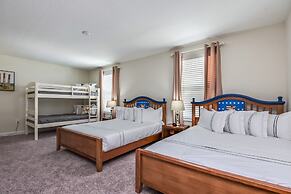 H1670 Brand new Amazing 8 Bedroom 5 Bathroom Villa