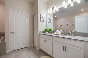 H1670 Brand new Amazing 8 Bedroom 5 Bathroom Villa