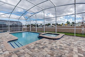 H1670 Brand new Amazing 8 Bedroom 5 Bathroom Villa