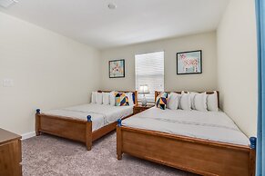 H1670 Brand new Amazing 8 Bedroom 5 Bathroom Villa