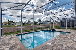 H1670 Brand new Amazing 8 Bedroom 5 Bathroom Villa