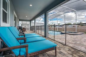 H1670 Brand new Amazing 8 Bedroom 5 Bathroom Villa