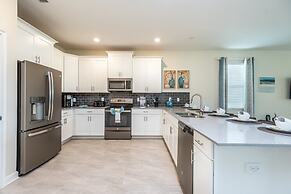 H1670 Brand new Amazing 8 Bedroom 5 Bathroom Villa