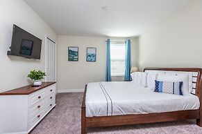 H1670 Brand new Amazing 8 Bedroom 5 Bathroom Villa