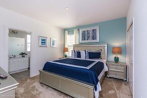 H6104beautiful 14bedroom 11bathroom Sleeps 30villa