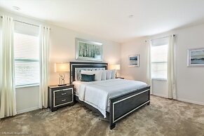 H6104beautiful 14bedroom 11bathroom Sleeps 30villa