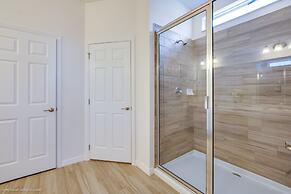 H6104beautiful 14bedroom 11bathroom Sleeps 30villa