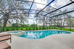 H6104beautiful 14bedroom 11bathroom Sleeps 30villa