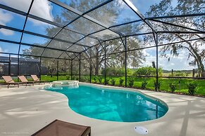 H6104beautiful 14bedroom 11bathroom Sleeps 30villa