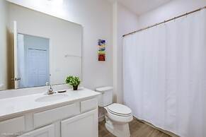 H6104beautiful 14bedroom 11bathroom Sleeps 30villa