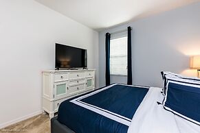 H6104beautiful 14bedroom 11bathroom Sleeps 30villa