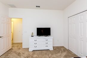 H6104beautiful 14bedroom 11bathroom Sleeps 30villa