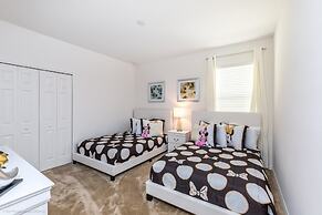 H6104beautiful 14bedroom 11bathroom Sleeps 30villa