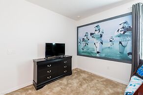 H6104beautiful 14bedroom 11bathroom Sleeps 30villa