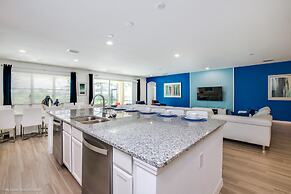 H6104beautiful 14bedroom 11bathroom Sleeps 30villa