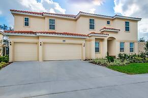 H6104beautiful 14bedroom 11bathroom Sleeps 30villa