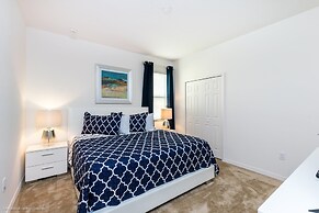 H6104beautiful 14bedroom 11bathroom Sleeps 30villa