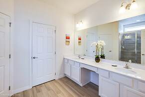 H6104beautiful 14bedroom 11bathroom Sleeps 30villa