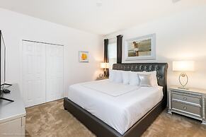 H6104beautiful 14bedroom 11bathroom Sleeps 30villa