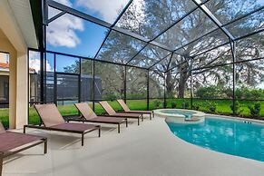 H6104beautiful 14bedroom 11bathroom Sleeps 30villa