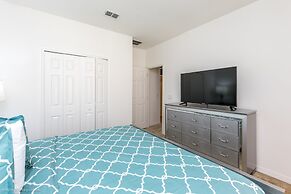 H6104beautiful 14bedroom 11bathroom Sleeps 30villa