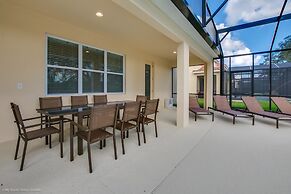 H6104beautiful 14bedroom 11bathroom Sleeps 30villa