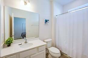 H6104beautiful 14bedroom 11bathroom Sleeps 30villa