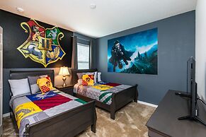 H6104beautiful 14bedroom 11bathroom Sleeps 30villa