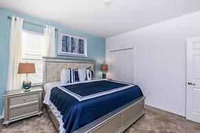 H6104beautiful 14bedroom 11bathroom Sleeps 30villa