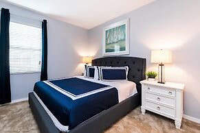 H6104beautiful 14bedroom 11bathroom Sleeps 30villa