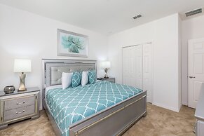 H6104beautiful 14bedroom 11bathroom Sleeps 30villa