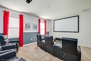 H6104beautiful 14bedroom 11bathroom Sleeps 30villa