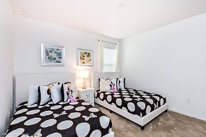 H6104beautiful 14bedroom 11bathroom Sleeps 30villa