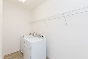 H6104beautiful 14bedroom 11bathroom Sleeps 30villa