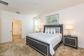 H6104beautiful 14bedroom 11bathroom Sleeps 30villa