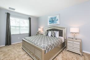 H6104beautiful 14bedroom 11bathroom Sleeps 30villa