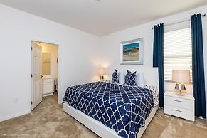 H6104beautiful 14bedroom 11bathroom Sleeps 30villa