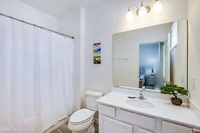 H6104beautiful 14bedroom 11bathroom Sleeps 30villa