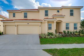 H6104beautiful 14bedroom 11bathroom Sleeps 30villa