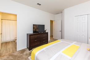 H6104beautiful 14bedroom 11bathroom Sleeps 30villa