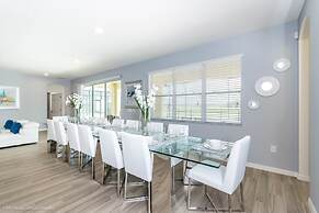 H6140 Beautiful Brand new 14 Bedroom 11 Bathrrom