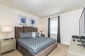 H6140 Beautiful Brand new 14 Bedroom 11 Bathrrom