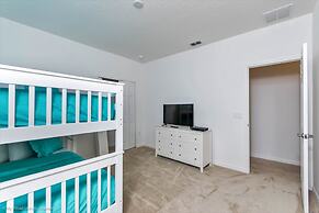 H6140 Beautiful Brand new 14 Bedroom 11 Bathrrom