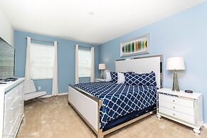 H6140 Beautiful Brand new 14 Bedroom 11 Bathrrom