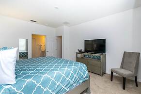 H6140 Beautiful Brand new 14 Bedroom 11 Bathrrom