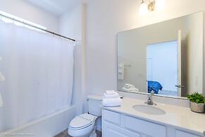 H6140 Beautiful Brand new 14 Bedroom 11 Bathrrom