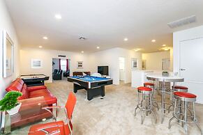 H6140 Beautiful Brand new 14 Bedroom 11 Bathrrom