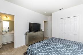 H6140 Beautiful Brand new 14 Bedroom 11 Bathrrom