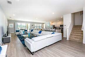 H6140 Beautiful Brand new 14 Bedroom 11 Bathrrom