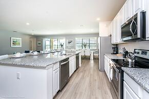 H6140 Beautiful Brand new 14 Bedroom 11 Bathrrom